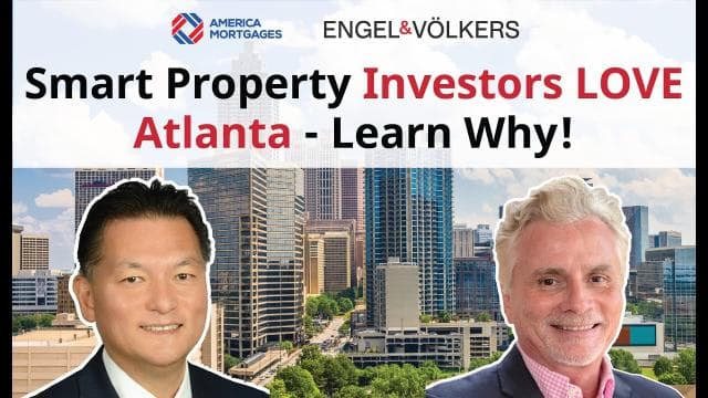 Rental Income Opportunitie | America Mortgage