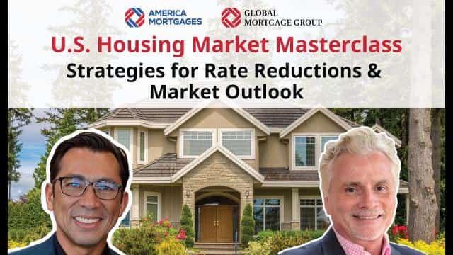 U.S. Housing Market