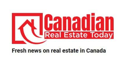 America Mortgages Now Offers Multifamily Real Estate Loans for Foreign Nationals and U.S. Expats