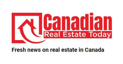America Mortgages Now Offers Multifamily Real Estate Loans for Foreign Nationals and U.S. Expats