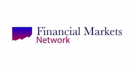 America Mortgages Simplifies U.S. Home Buying for Parents of International Students Studying in the U.S.