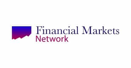 America Mortgages Simplifies U.S. Home Buying for Parents of International Students Studying in the U.S.