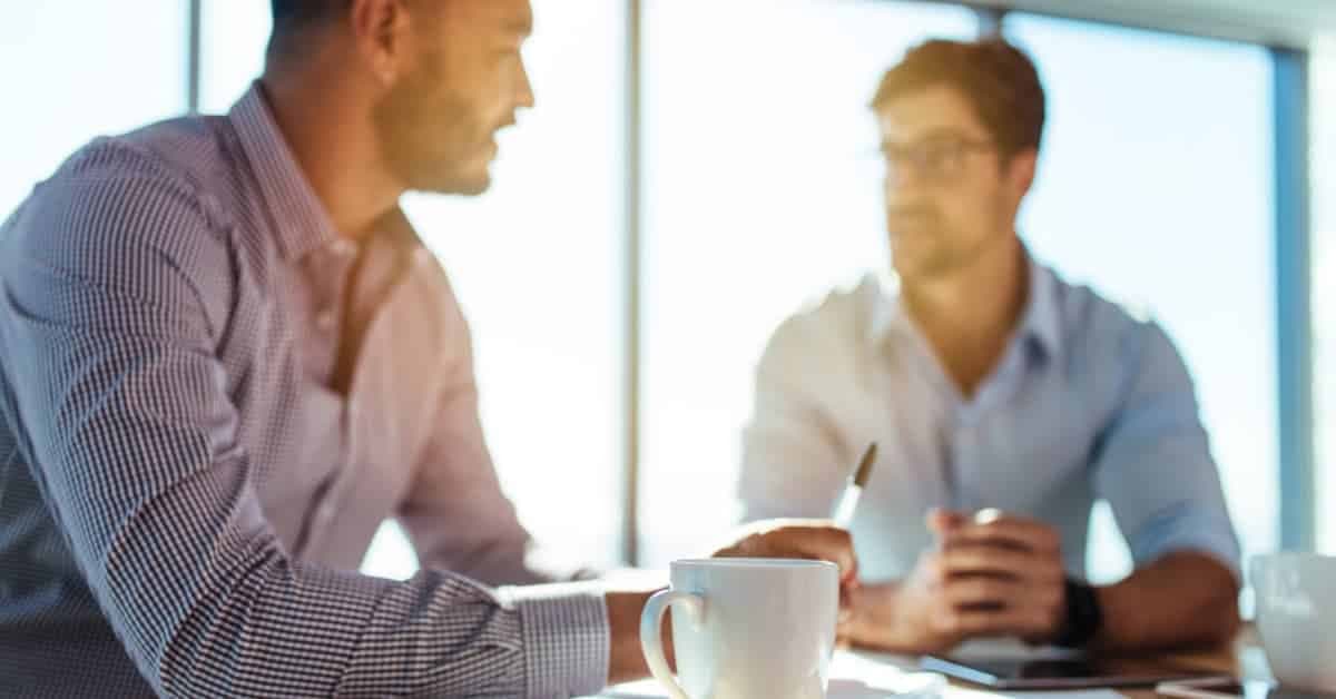 Residential Bridge Loan | Buying Property In The US