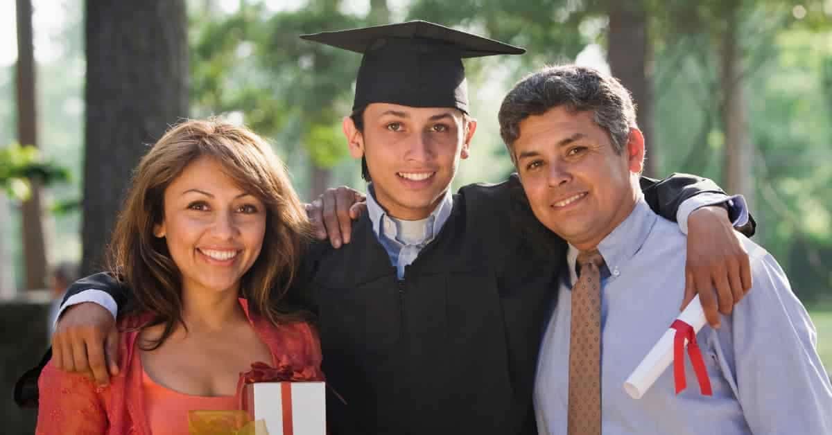 US Expat Mortgage | International Mortgage Loans