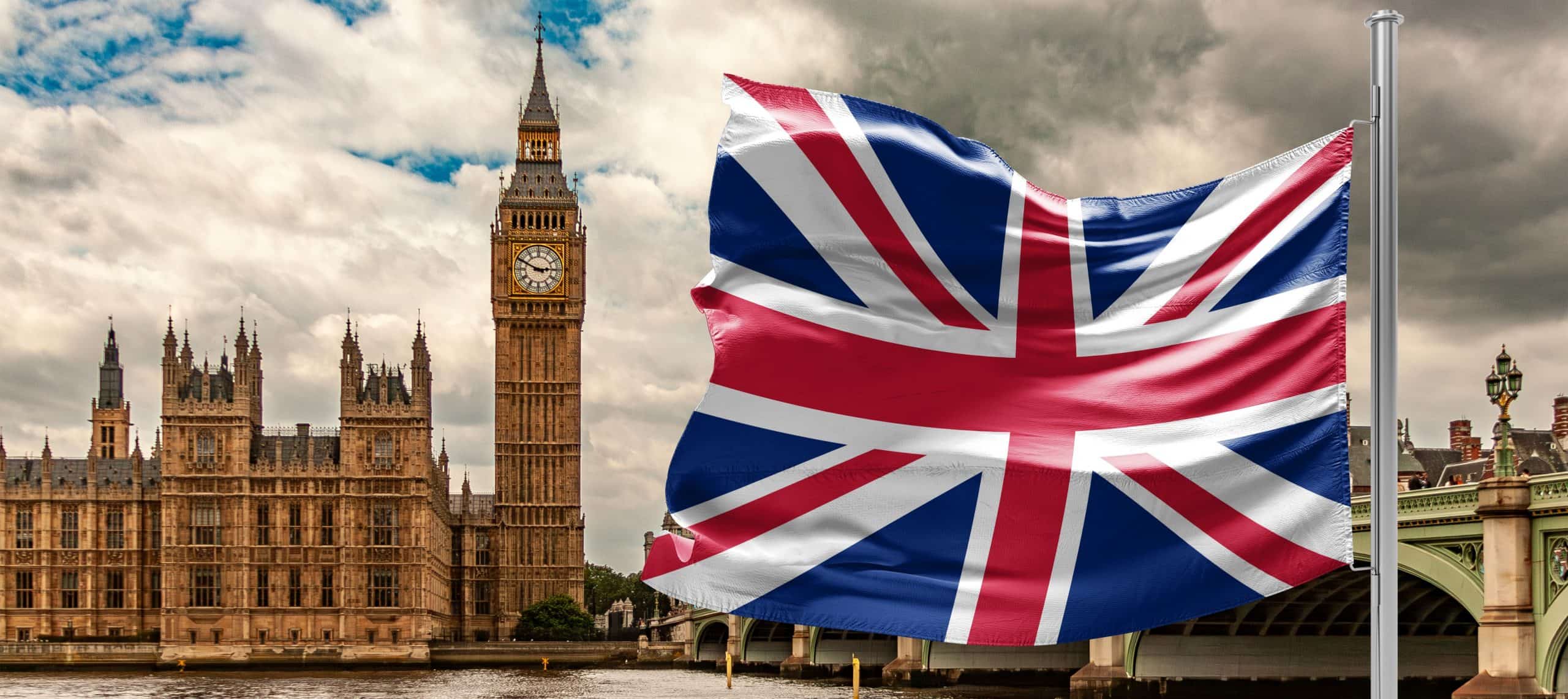U.S. Mortgage for U.K. Citizens | Mortgage Lenders Of America