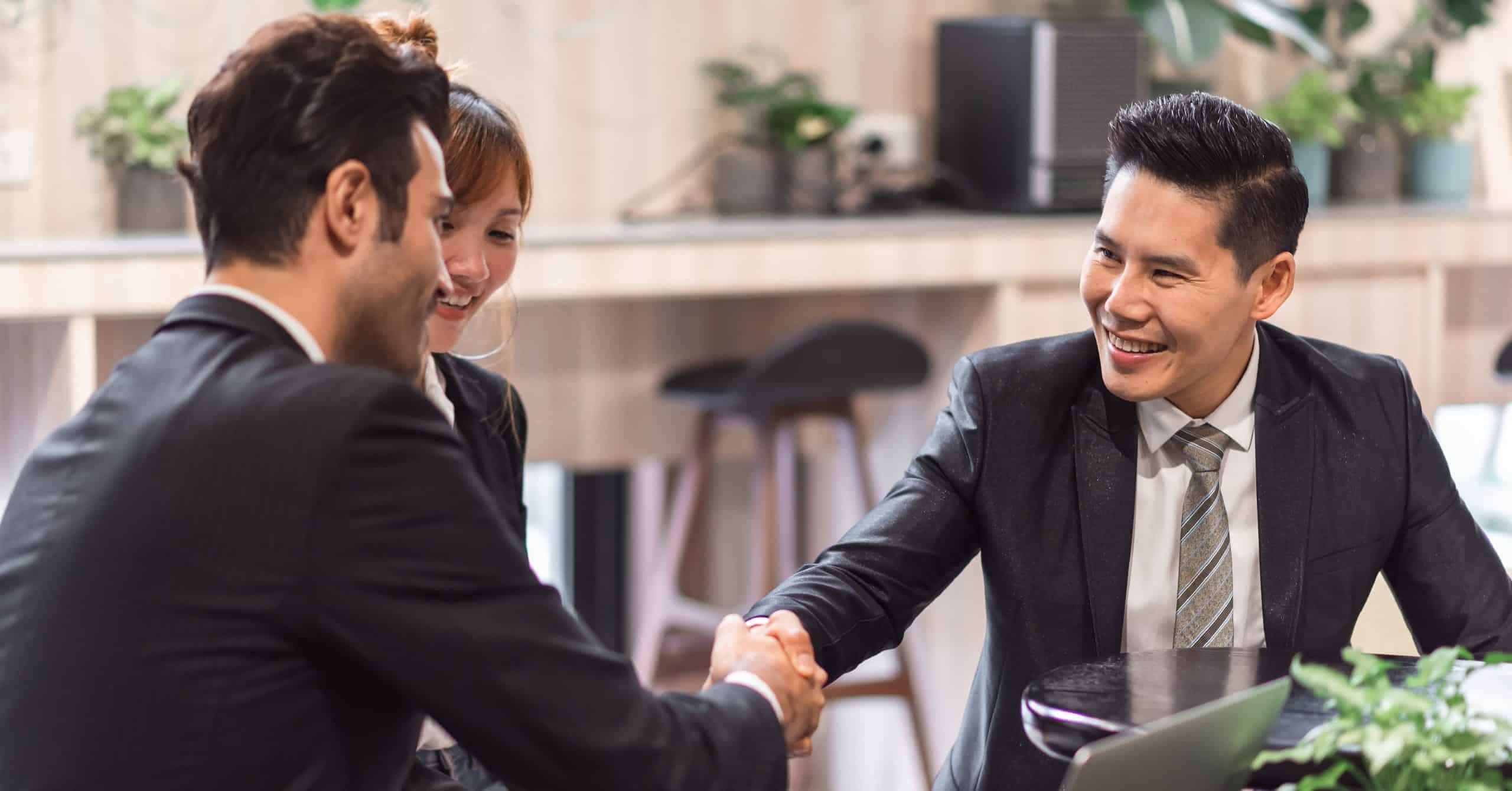 Real Estate Bridging Loans | US Home Loan