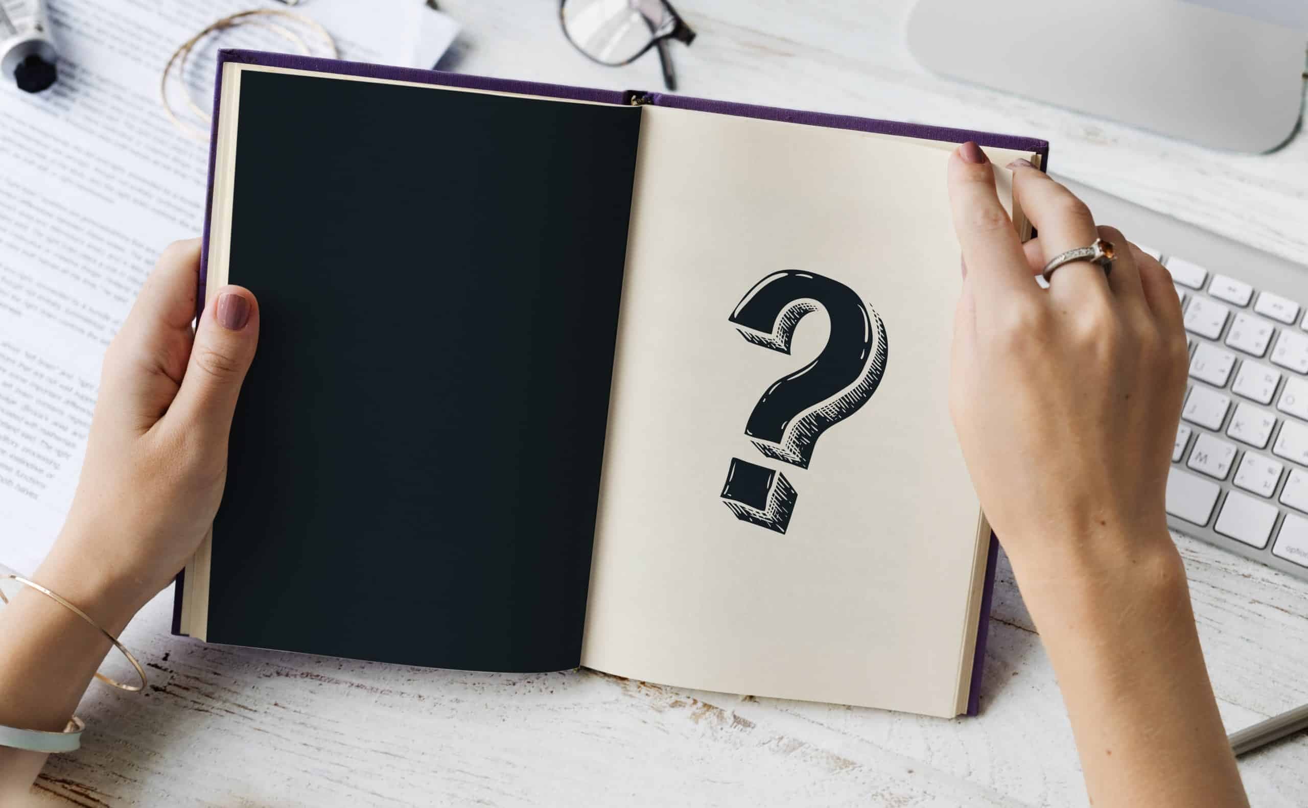 Q&A: 3 Tax-Smart Strategies for U.S. Real Estate Investing
