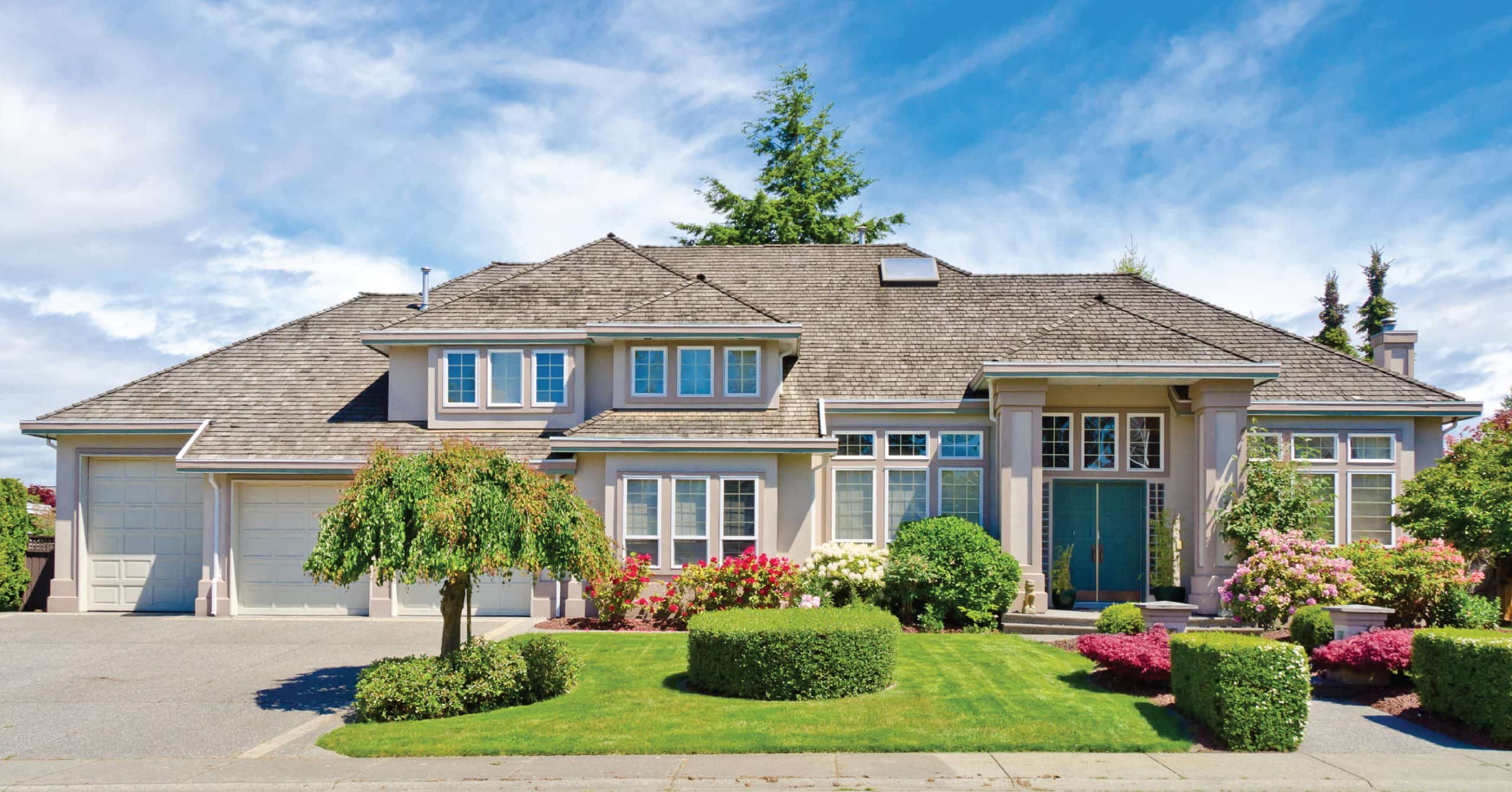 U.S. Real Estate | Mortgage For Foreigners