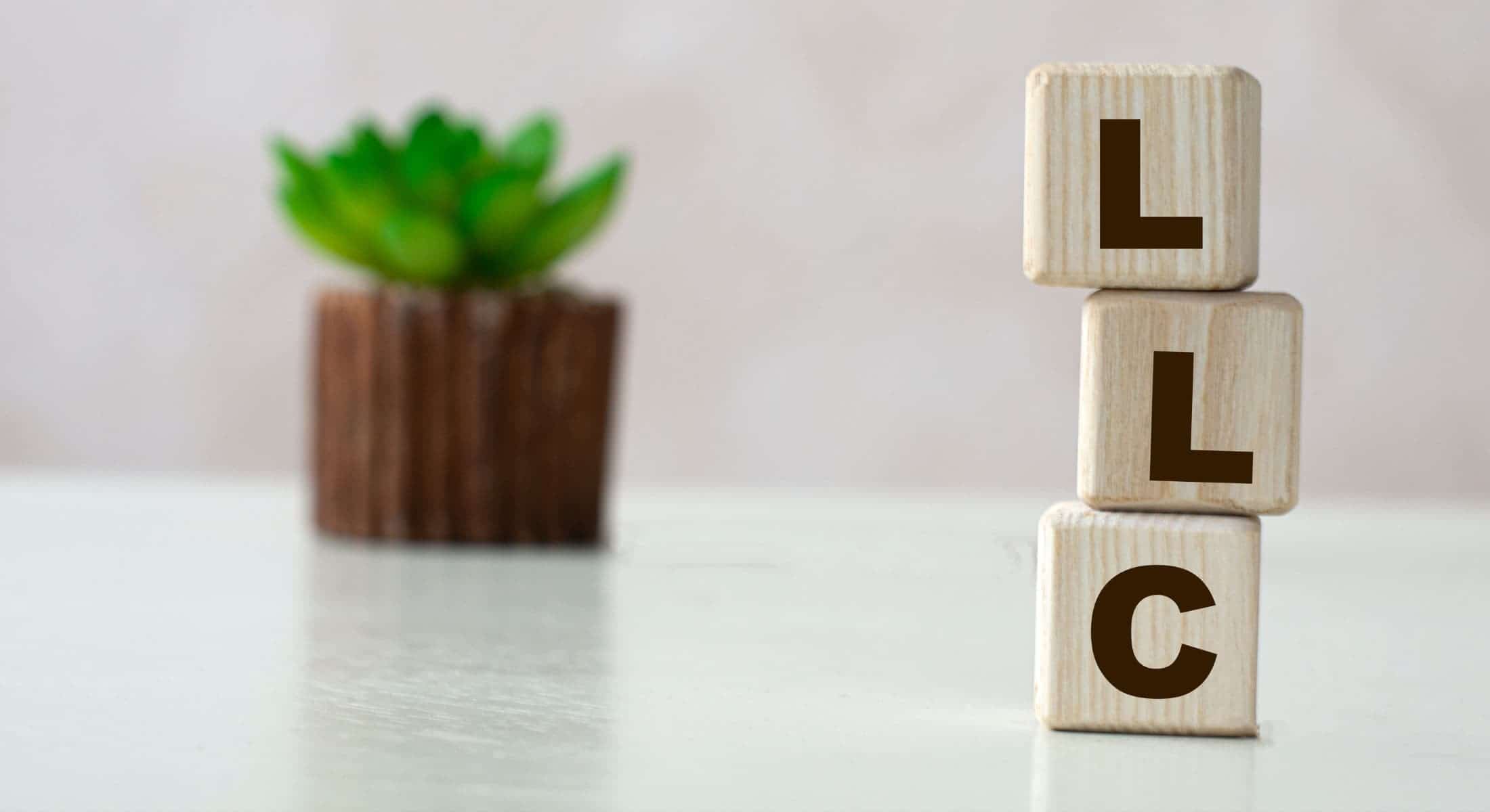 US Mortgage for Non-residents | Mortgage For Foreigners | LLC for US Non Citizen