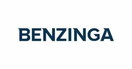 Benzinga | Global Investors