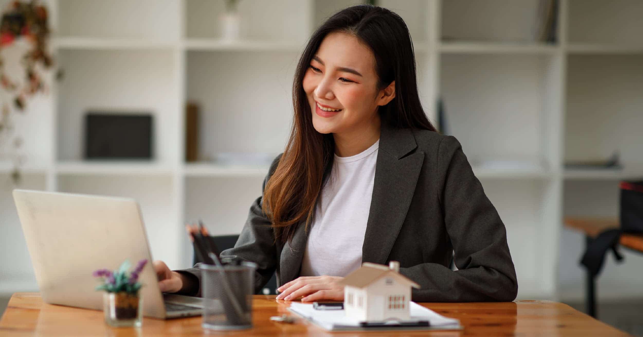 U.S. Mortgage | Mortgage For Foreigners In USA
