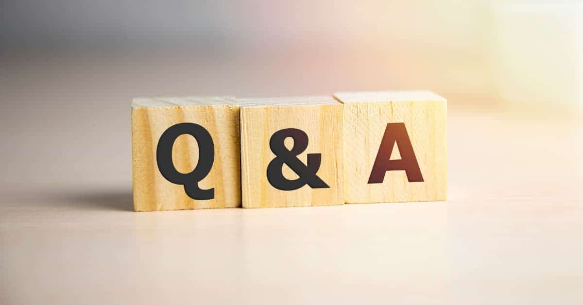 Q&A: Investing in NYC Real Estate for Global Clients