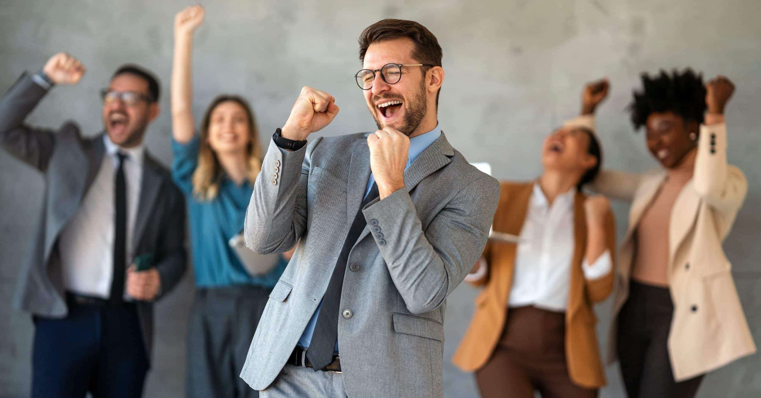 Minimum Loan Amount Reduced to $100,000 — Now Everyone Can Be a U.S. Real Estate Investor!