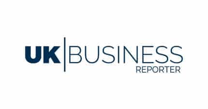 America Mortgages Successfully Funds a California High-Value Bridging Loan for Swiss Investor