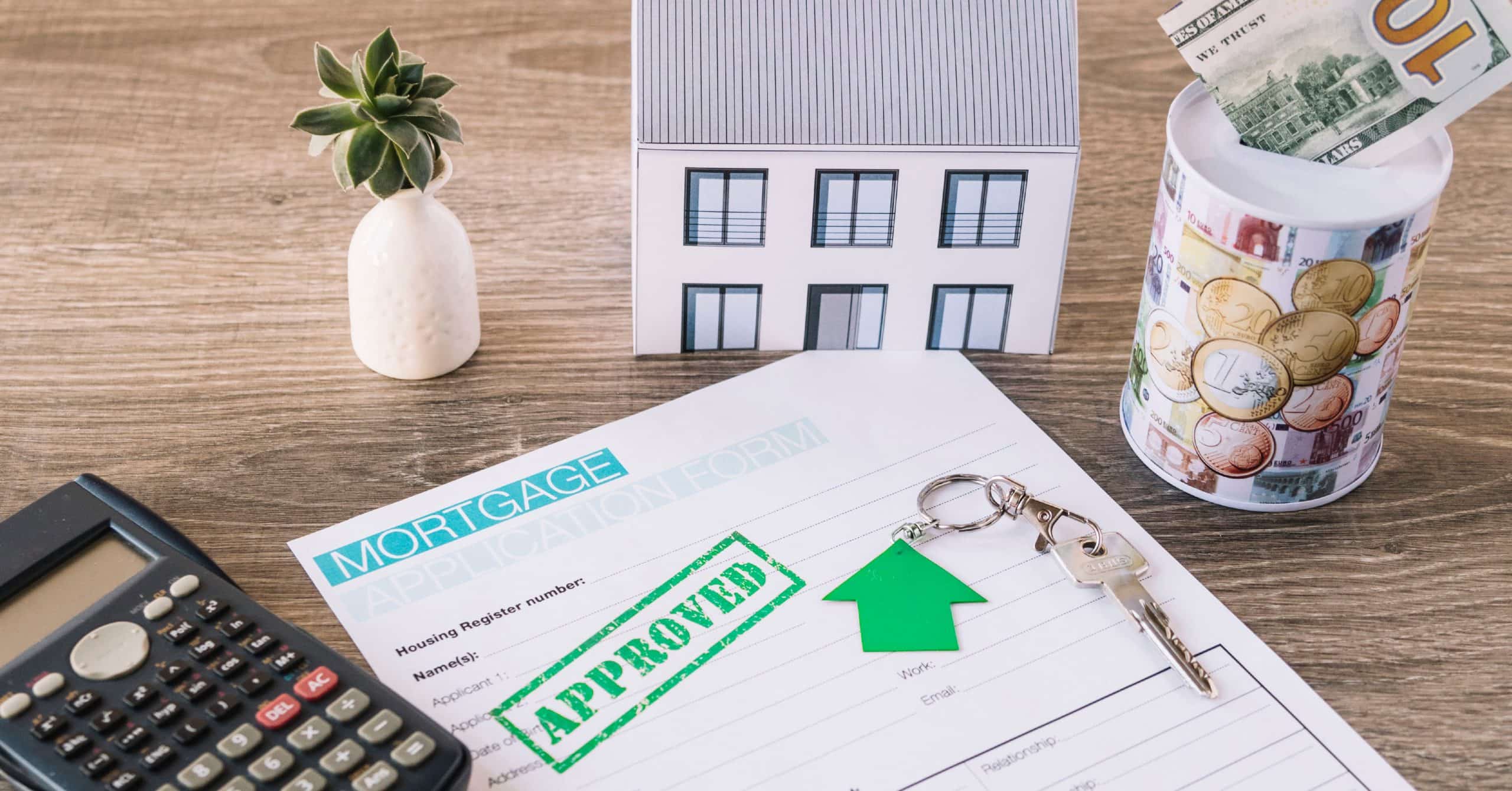 The Advantages of Asset-Based Real Estate Loans in the U.S. with Global Mortgage Group (GMG) and America Mortgages