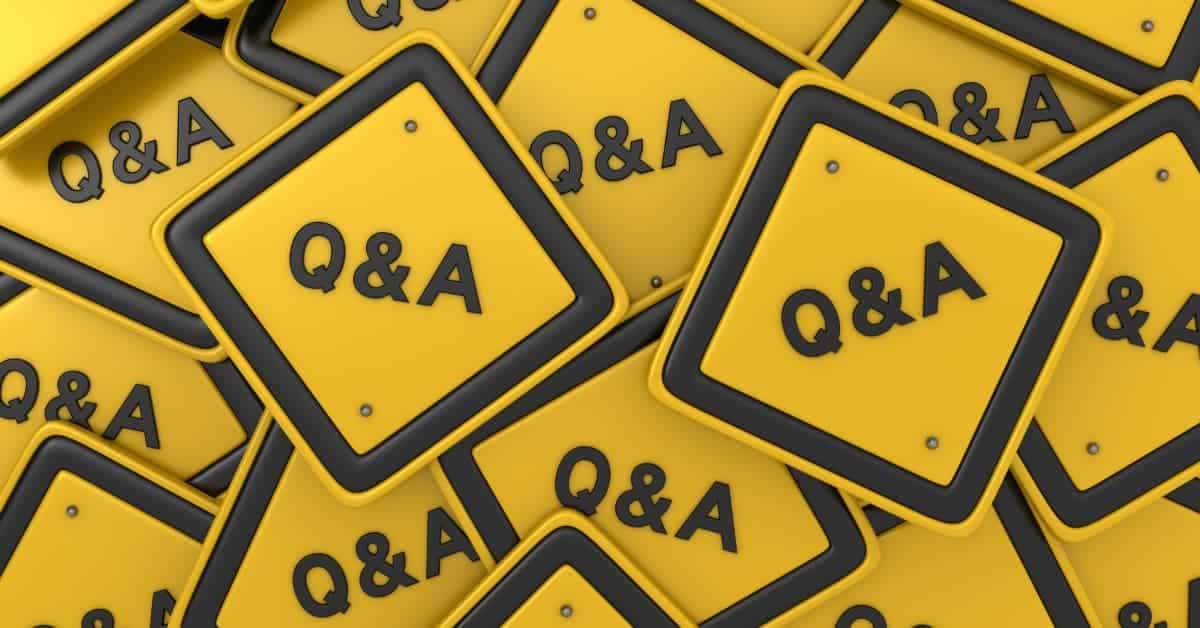 Q&A: Kickstart 2025: Our Market Outlook and Forecast for U.S. Property Investment