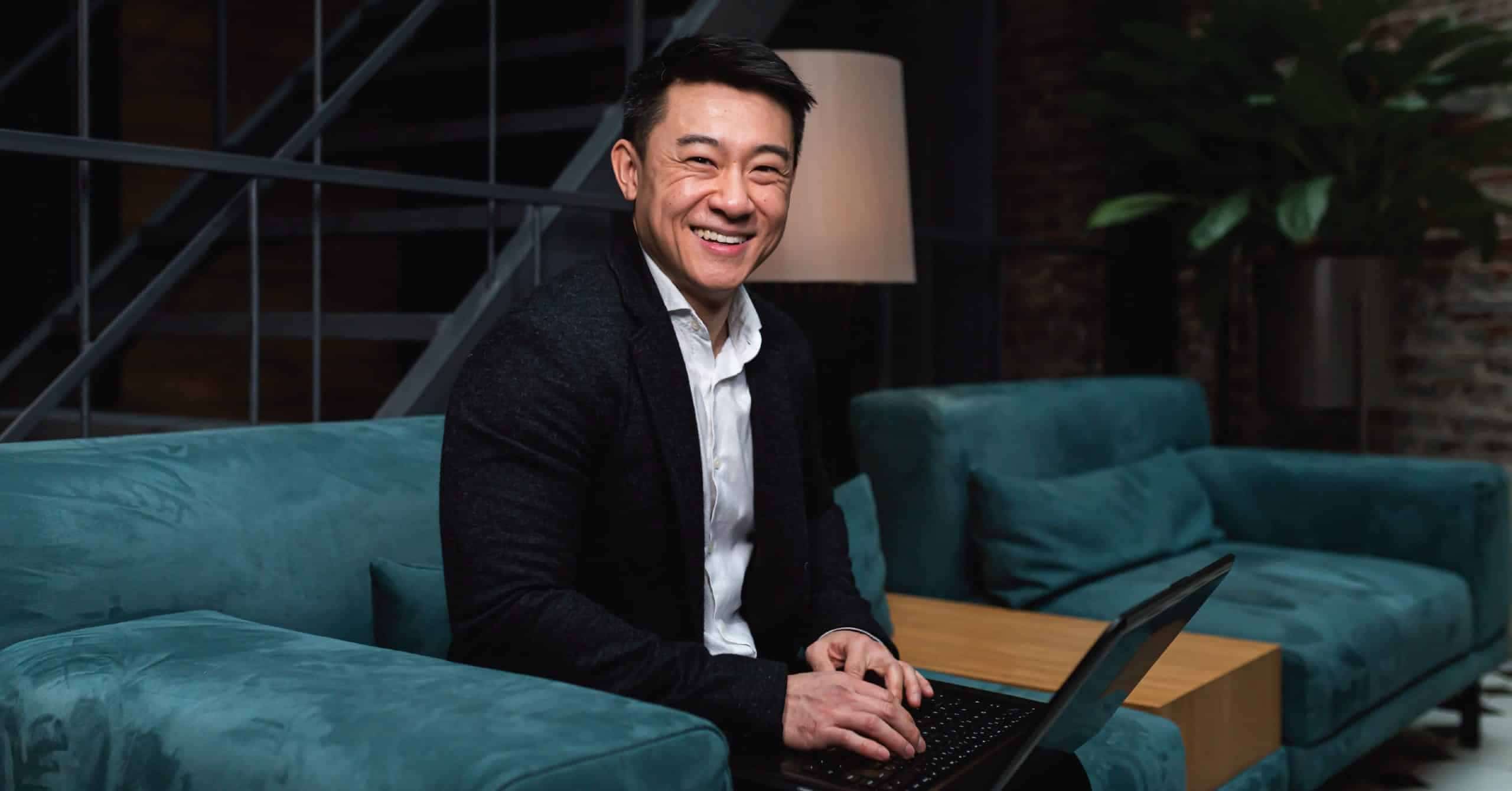 Unlock the Cash Hidden in Your Home to Build Wealth: Short-Term Bridge Loans and Long-Term 30-Year Fixed Options