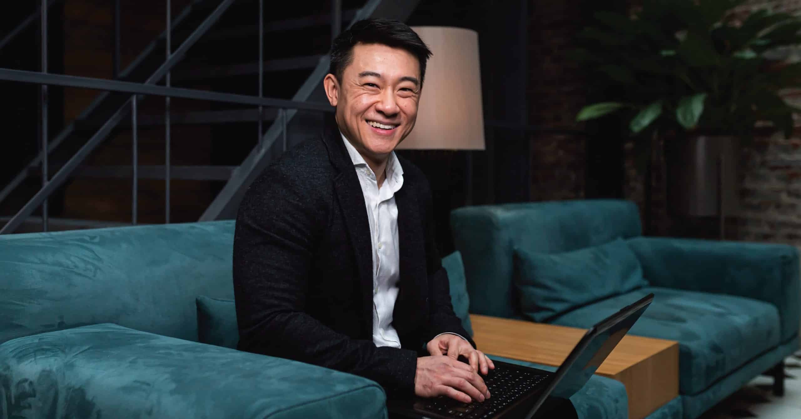 Unlock the Cash Hidden in Your Home to Build Wealth: Short-Term Bridge Loans and Long-Term 30-Year Fixed Options