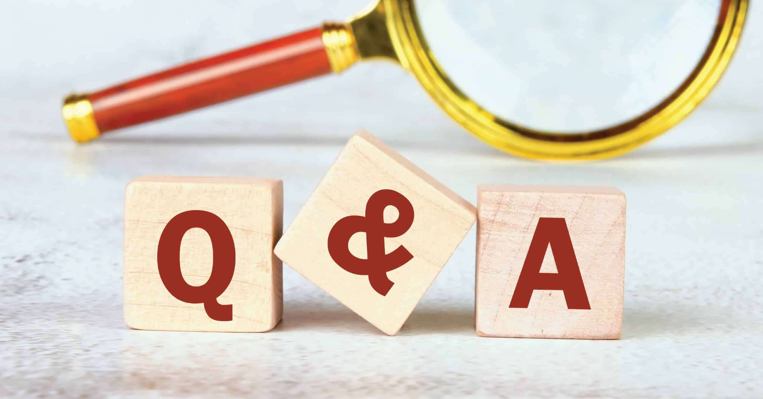 Q&A: Unlock the Secrets to U.S. Airbnb & Short-Term Rentals
