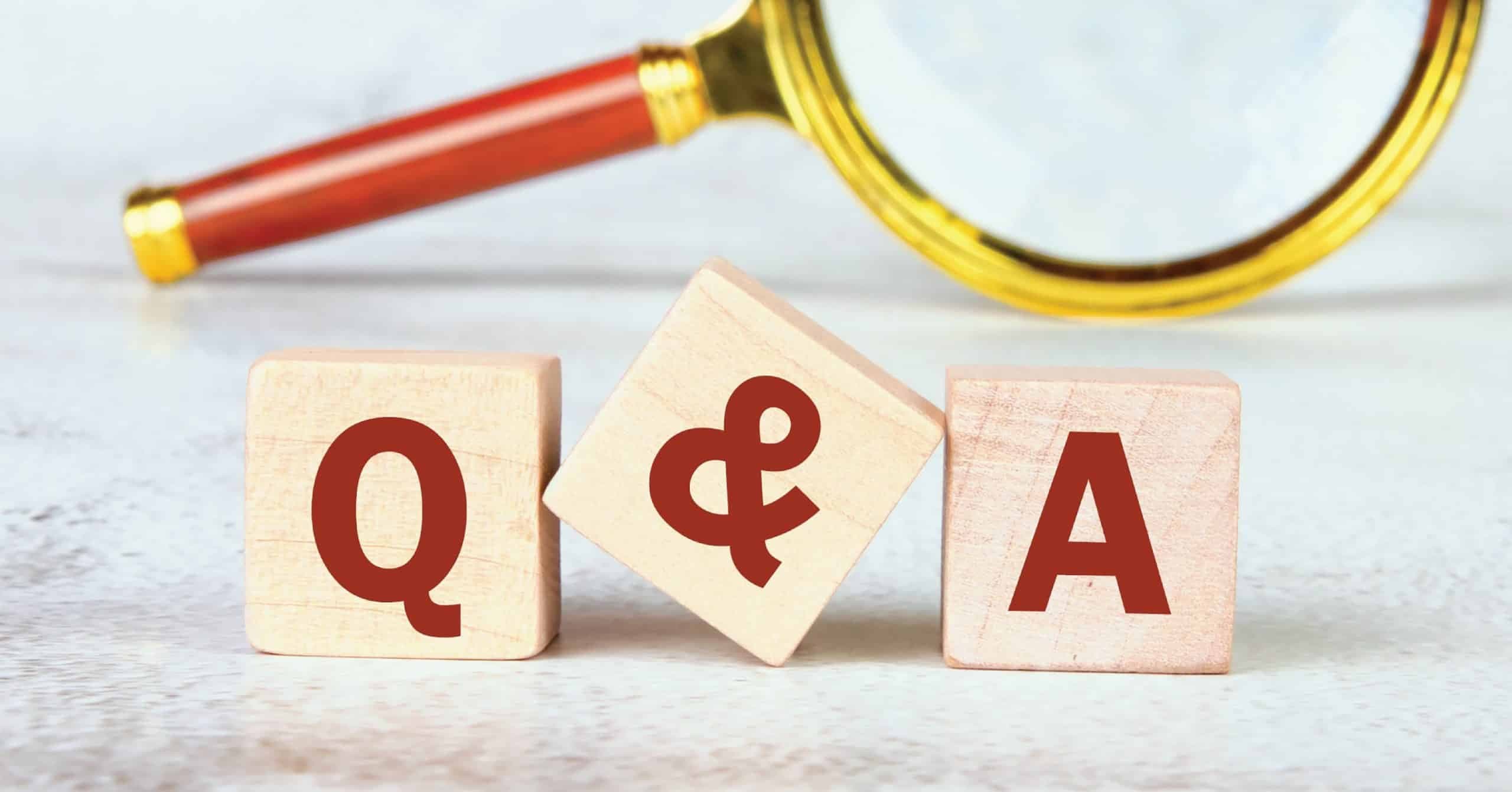 Q&A: Unlock the Secrets to U.S. Airbnb & Short-Term Rentals