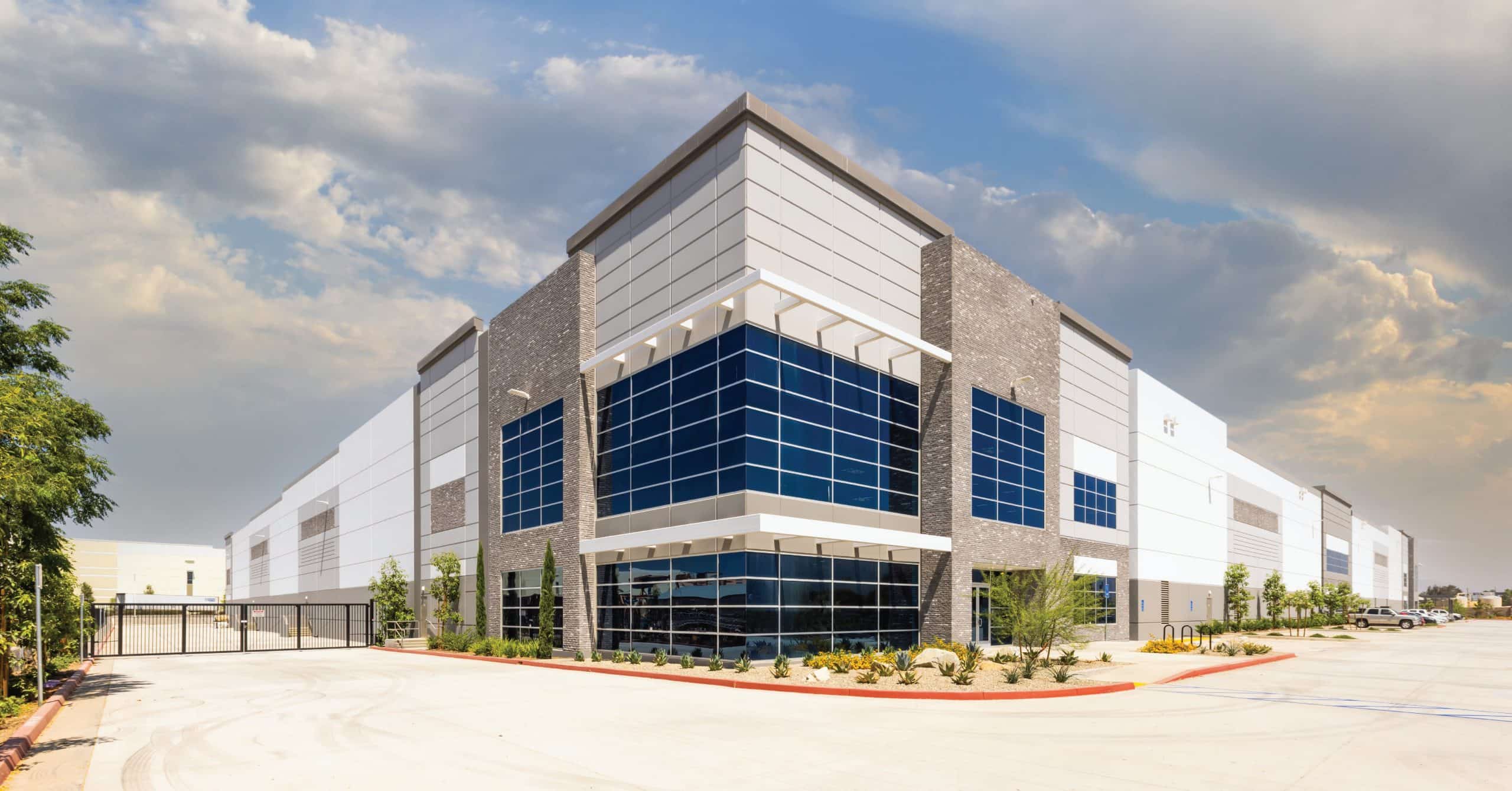 U.S. Commercial Real Estate | Non-U.S. Residents Mortgage USA