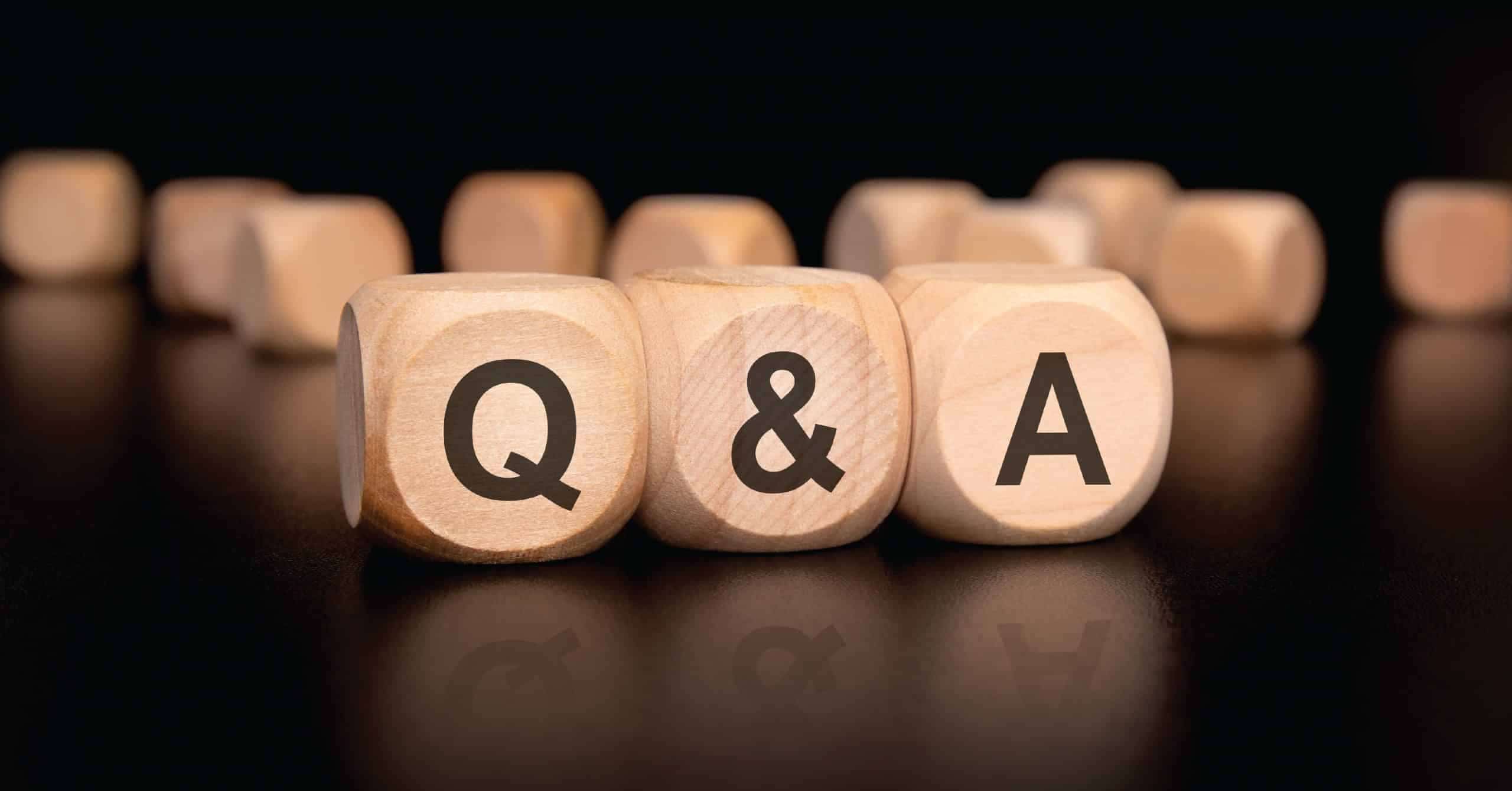 Benefits of a U.S. LLC for Real Estate