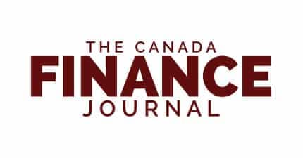 America Mortgages Introduces Commercial Real Estate Loans for Non U.S. Residents