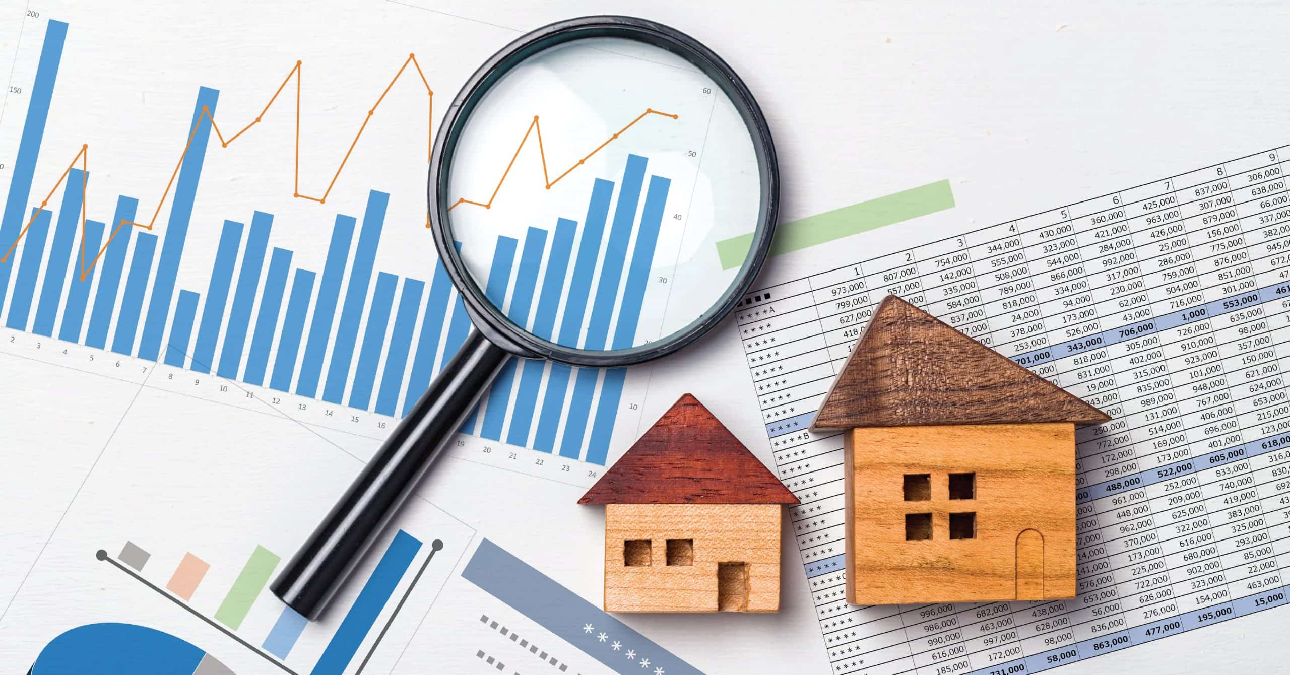 Turnkey Solution for U.S. Property Investors — Regardless of Their Passport