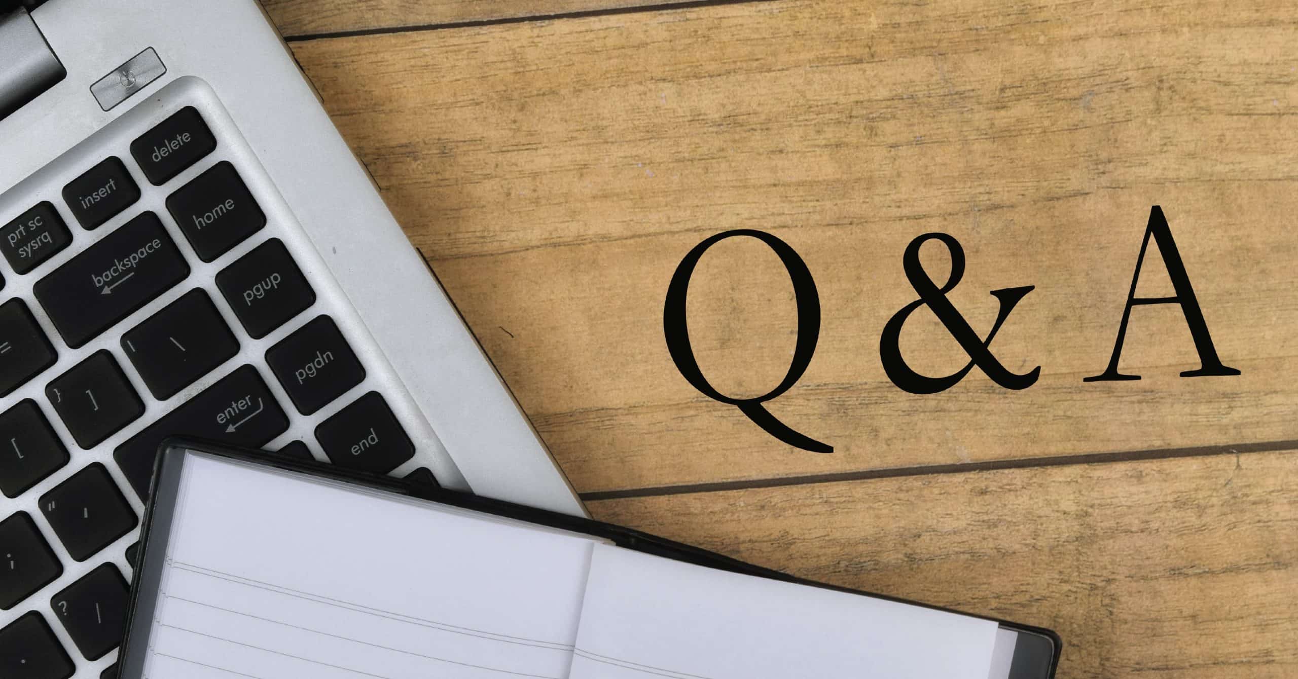 Q&A: Investing & Financing U.S. Commercial Real Estate While Living Overseas