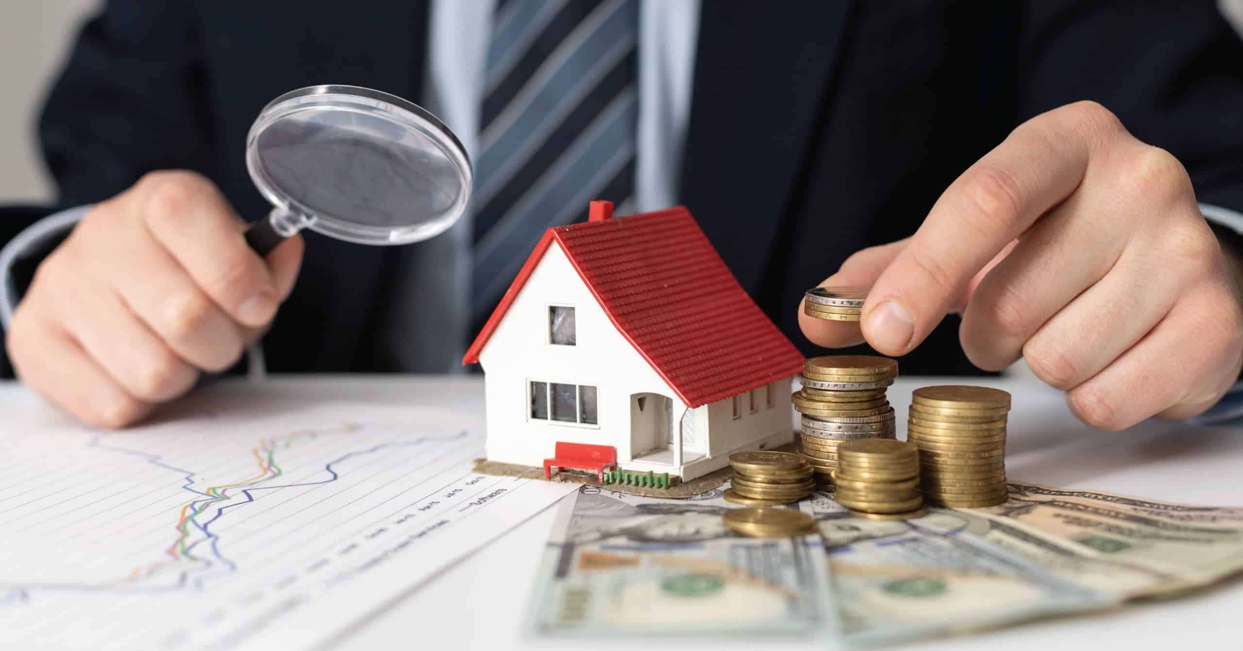 Bridge Financing: Fast, Flexible Funding for Commercial Real Estate