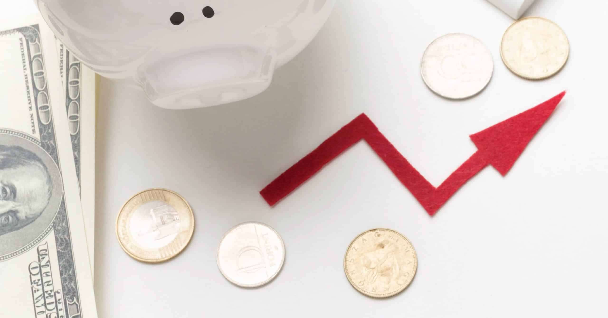 NNN, NOI and Cap Rate Explained
