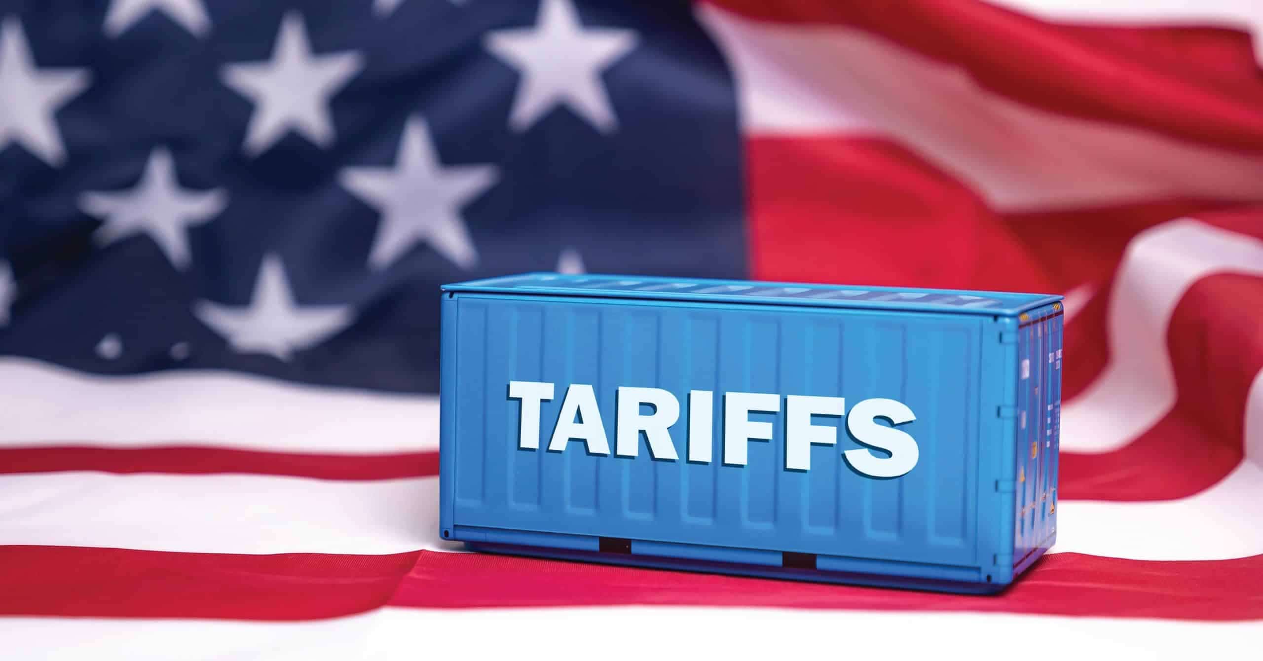 Tariffs Just Made U.S. Real Estate More Valuable—Here’s Why Canadians Should Pay Attention