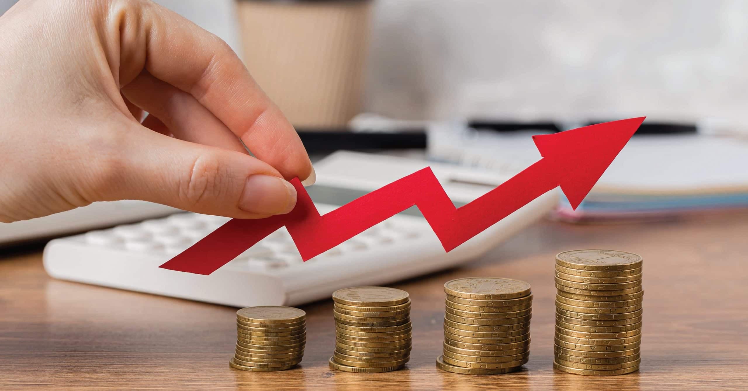 The Difference Between Cap Rate and IRR
