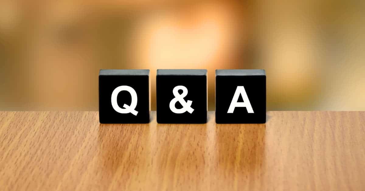 Q&A: U.S. Flash Market Update: What’s Really Happening in the U.S. Real Estate Market 2025