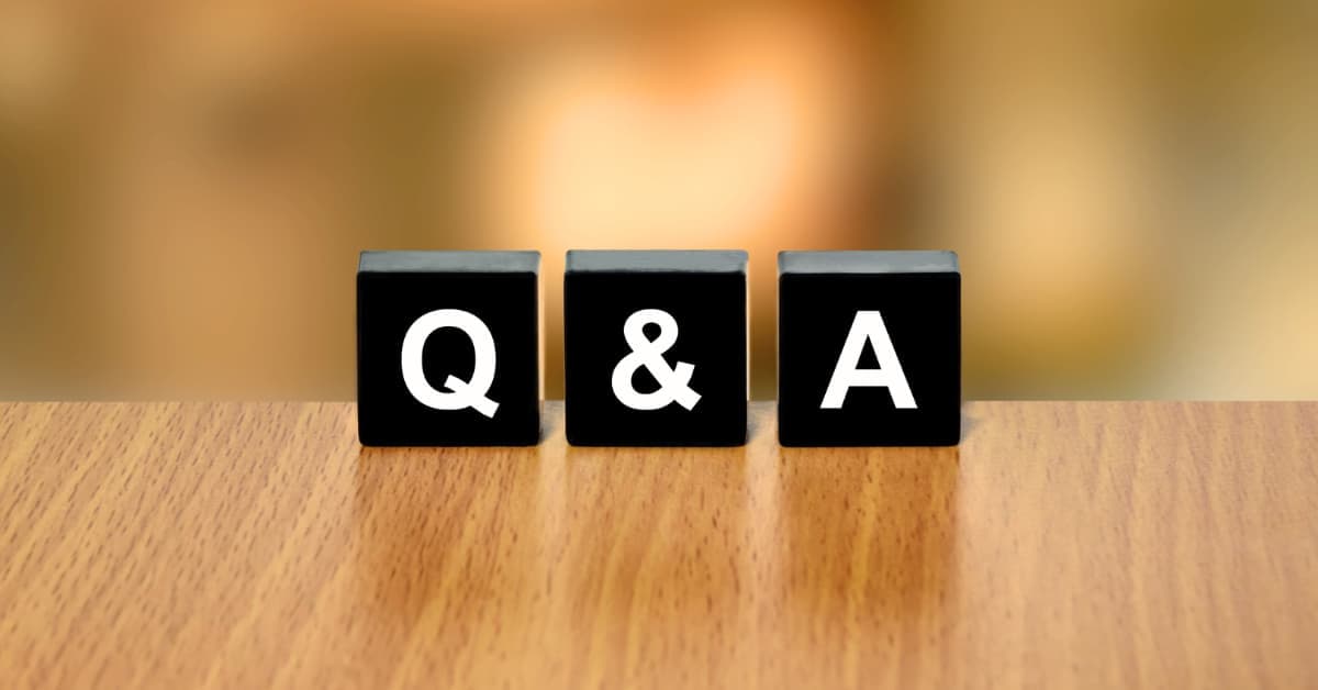 Q&A: U.S. Flash Market Update: What’s Really Happening in the U.S. Real Estate Market 2025