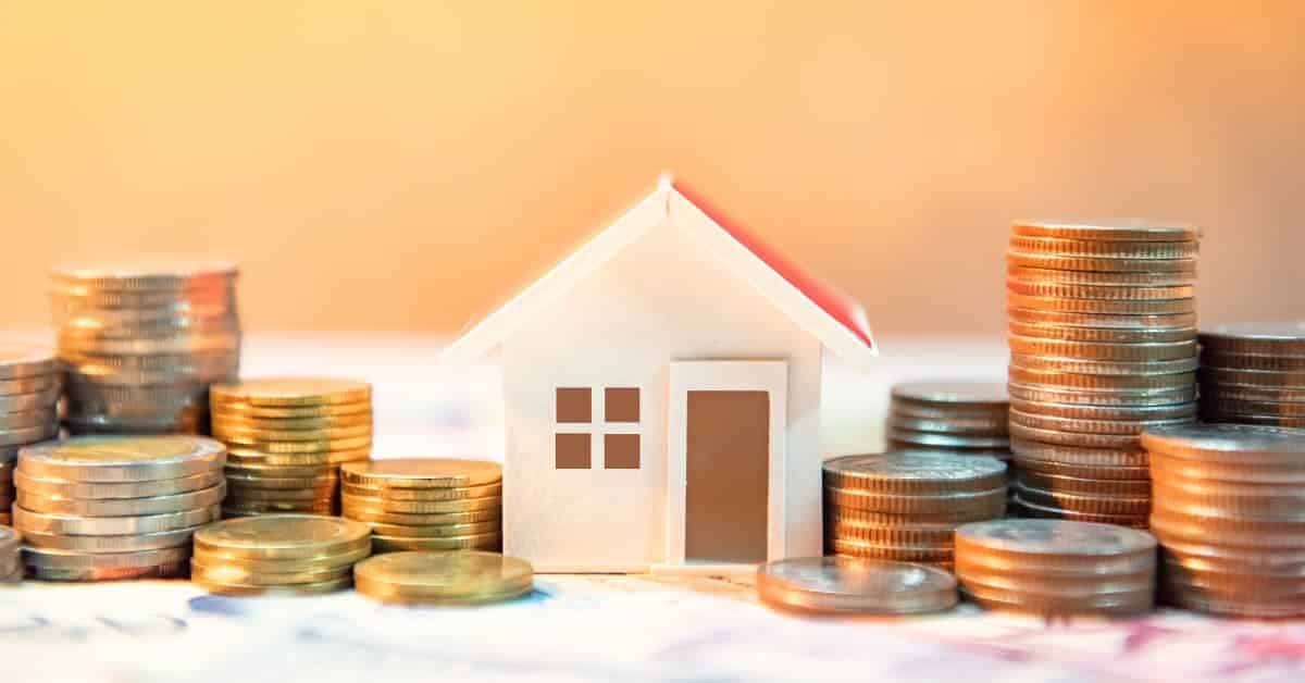 Why the Trade War Is Making U.S. Real Estate the Hottest Investment of 2025