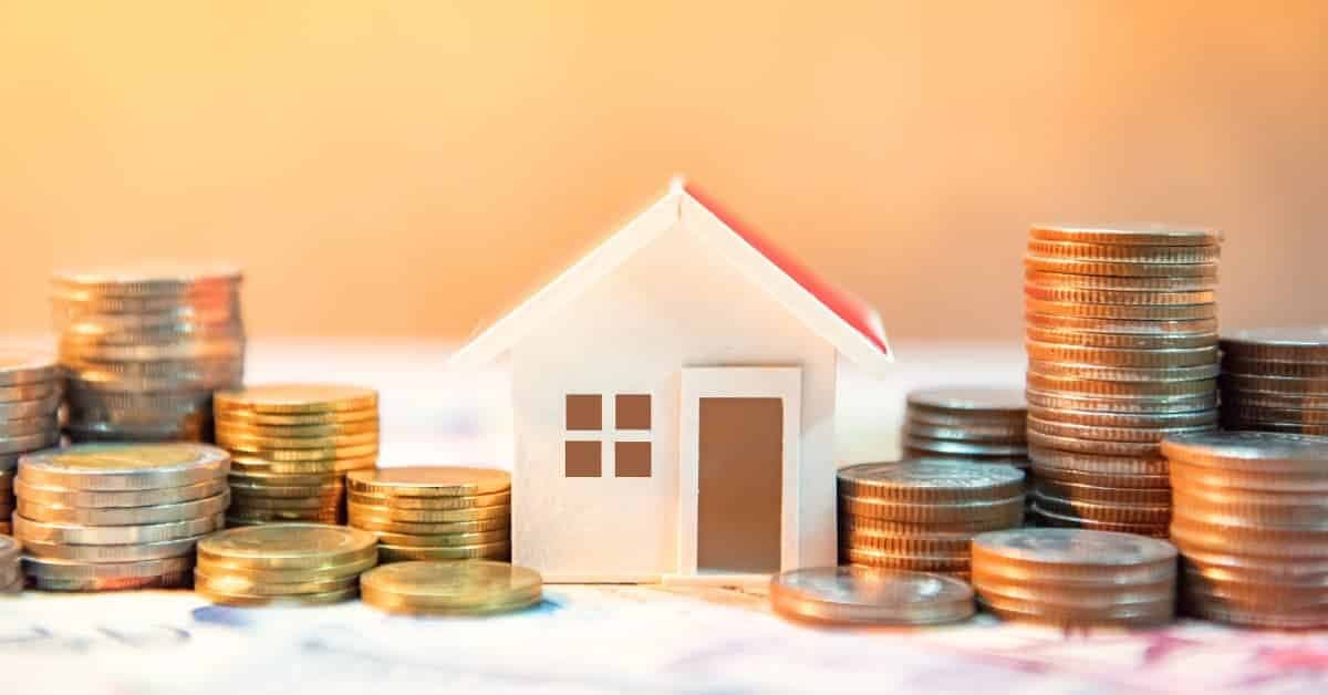 Why the Trade War Is Making U.S. Real Estate the Hottest Investment of 2025