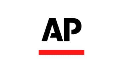 AP | U.S. Bridging Loans