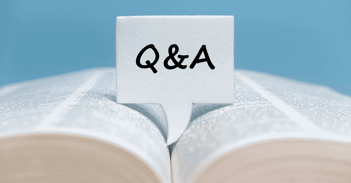 Macro Matters | Investing In Mortgage Loans