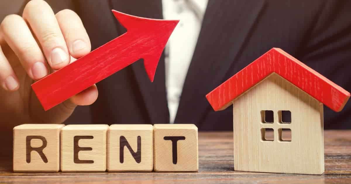 U.S. Housing Investment Opportunity