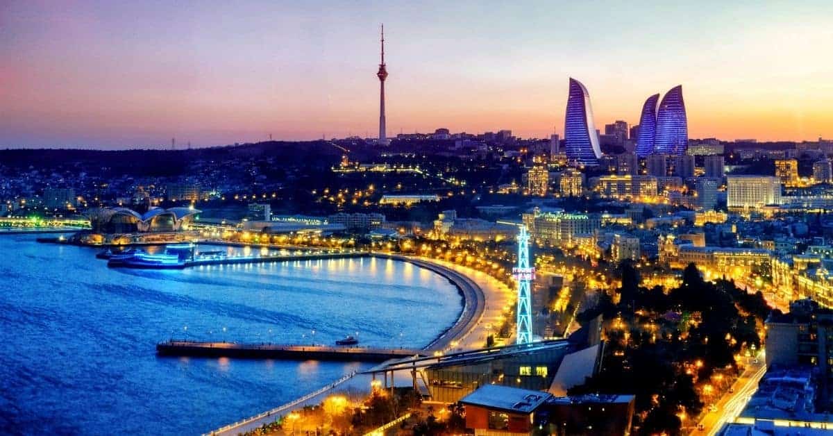 How Can you Obtain Mortgages in the USA from Azerbaijan in 2025?