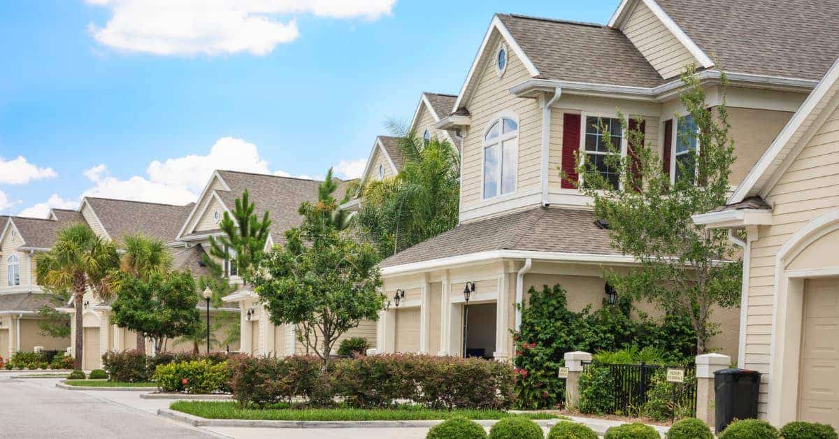 How the Wealthy Build Real Estate Empires with $100K and How You Can Too