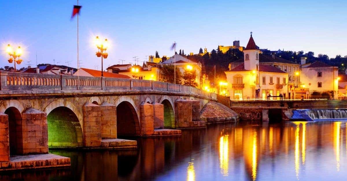 Portuguese Get Mortgages in USA