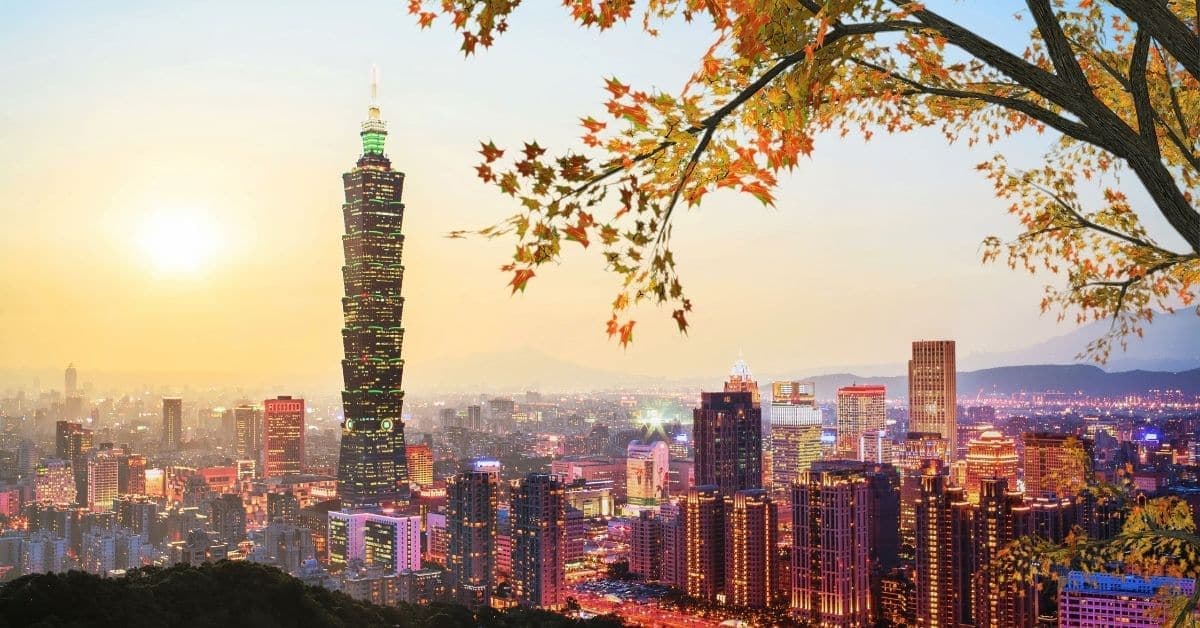 How Can You Obtain Mortgages in the USA from Taiwan in 2025?