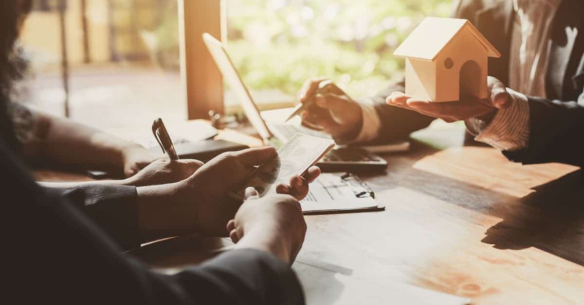 Down Payment Help for First-Time Expats Buying U.S. Homes
