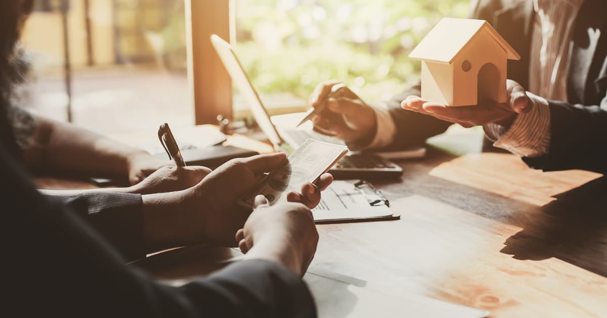 Down Payment Help for First-Time Expats Buying U.S. Homes