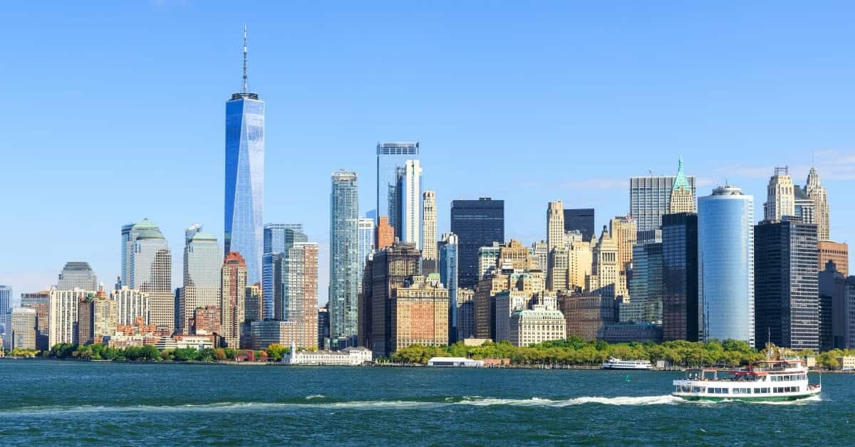 U.S. Mortgage on Assignment