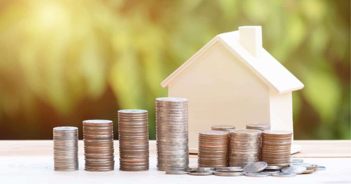 cross border mortgage guide for Canadians buying U.S. property