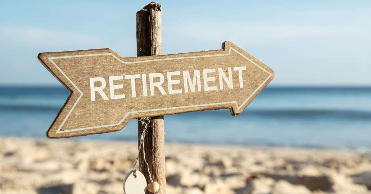 Retiring in the U.S.: Mortgage Options for Foreign Nationals