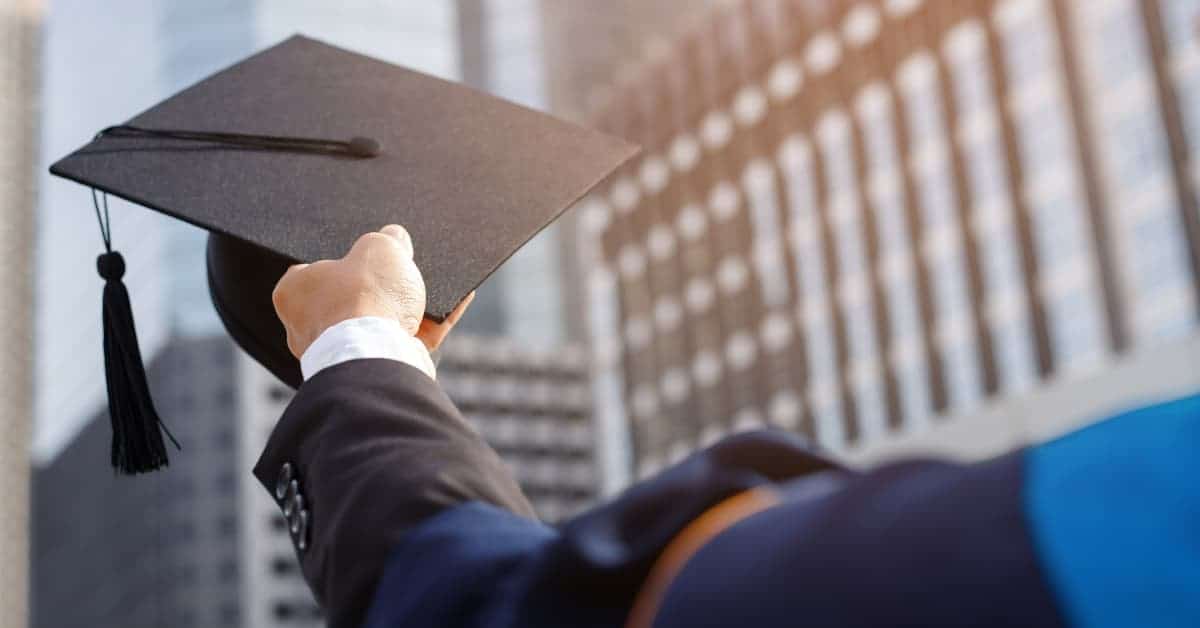 Buying US Property Near Top Universities